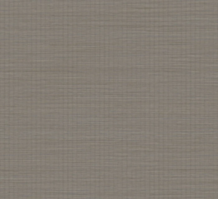 f59618167939fdbc7bd018cdebb66613