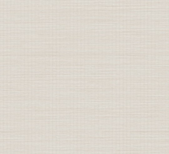 Tapeta Armani Casa Refined Structures 2 9540 Ginza