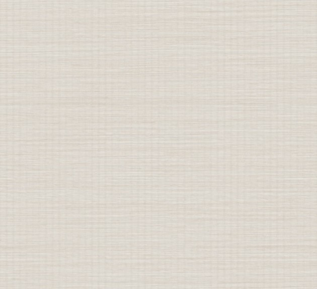 Tapeta Armani Casa Refined Structures 2 9540 Ginza