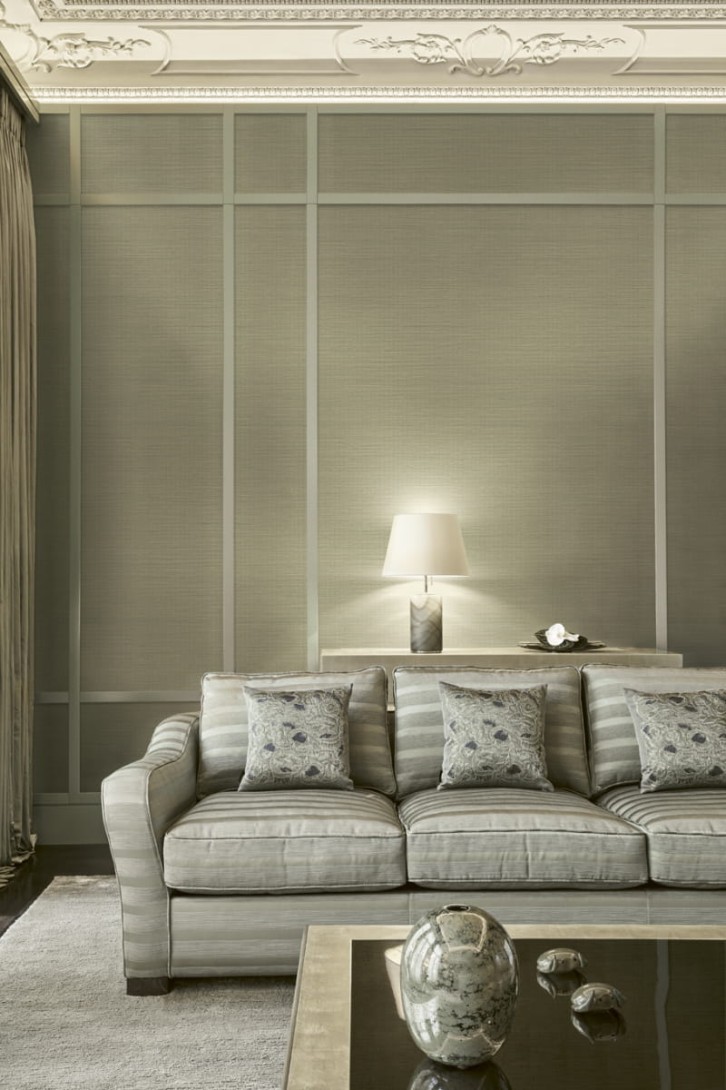 Tapeta Armani Casa Refined Structures 2 9540 Ginza
