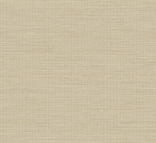 Tapeta Armani Casa Refined Structures 2 9541 Ginza