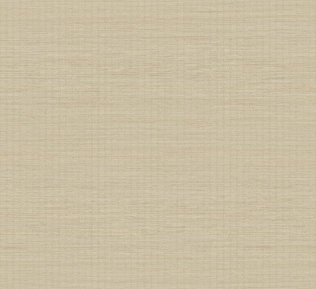 Tapeta Armani Casa Refined Structures 2 9541 Ginza