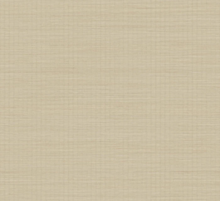 b391385875f846f095ff1784772fd8ba