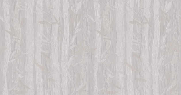 Tapeta Armani Casa Refined Structures 2 9501 Gion
