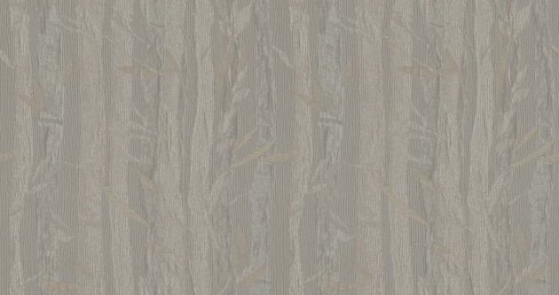 Tapeta Armani Casa Refined Structures 2 9502 Gion
