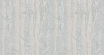bf07df957aa6aafd797023d0caacea5b