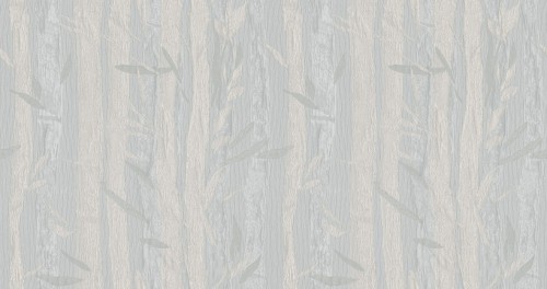 bf07df957aa6aafd797023d0caacea5b