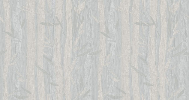 Tapeta Armani Casa Refined Structures 2 9503 Gion
