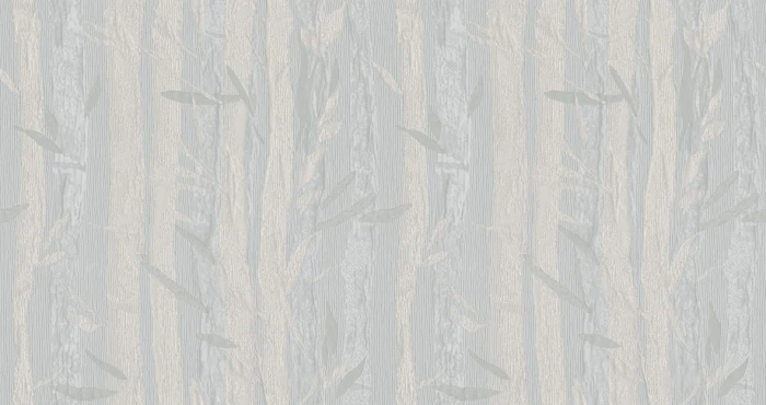 bf07df957aa6aafd797023d0caacea5b