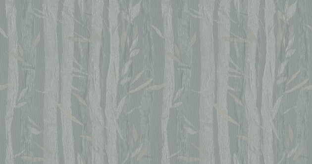 Tapeta Armani Casa Refined Structures 2 9504 Gion