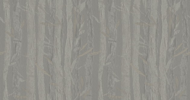 Tapeta Armani Casa Refined Structures 2 9505 Gion