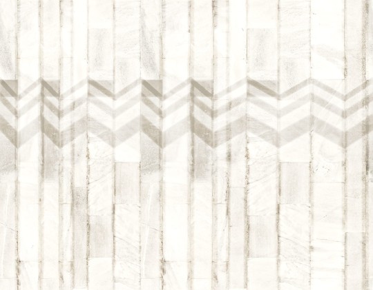 Tapeta Armani Casa Refined Structures 2 9570 Kensington