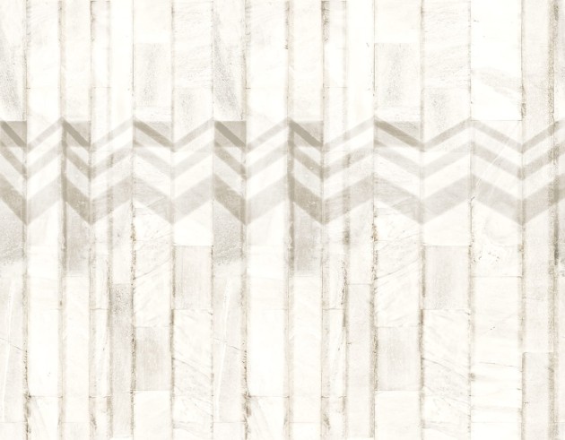 Tapeta Armani Casa Refined Structures 2 9570 Kensington