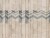 8ac4bc3314af6ee896e625ac0a8f6dcd