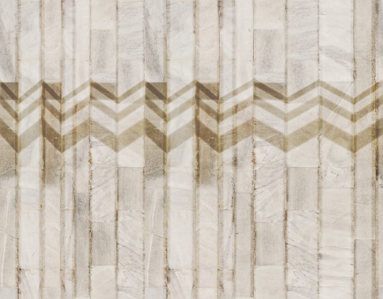 Tapeta Armani Casa Refined Structures 2 9573 Kensington
