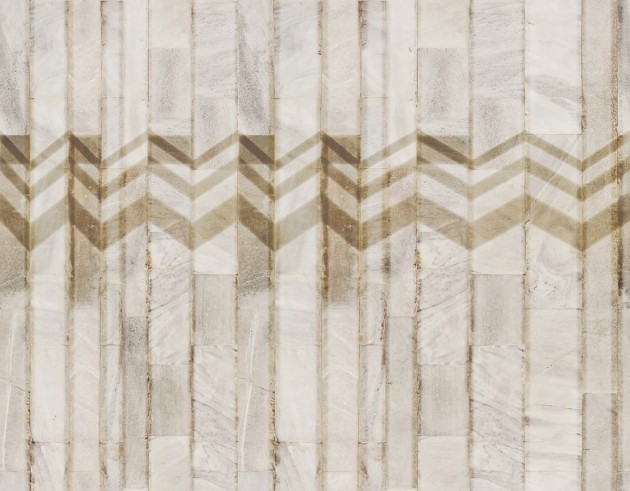 Tapeta Armani Casa Refined Structures 2 9573 Kensington