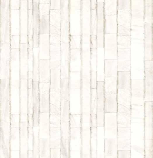 Tapeta Armani Casa Refined Structures 2 9590 Kensington Plain