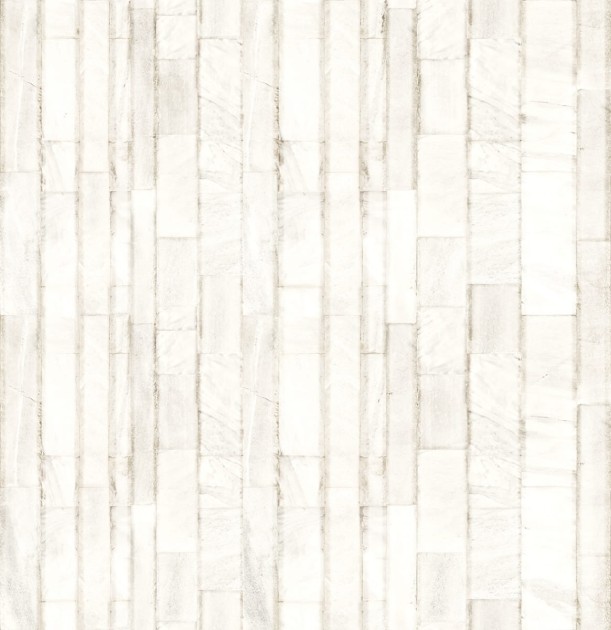 Tapeta Armani Casa Refined Structures 2 9590 Kensington Plain