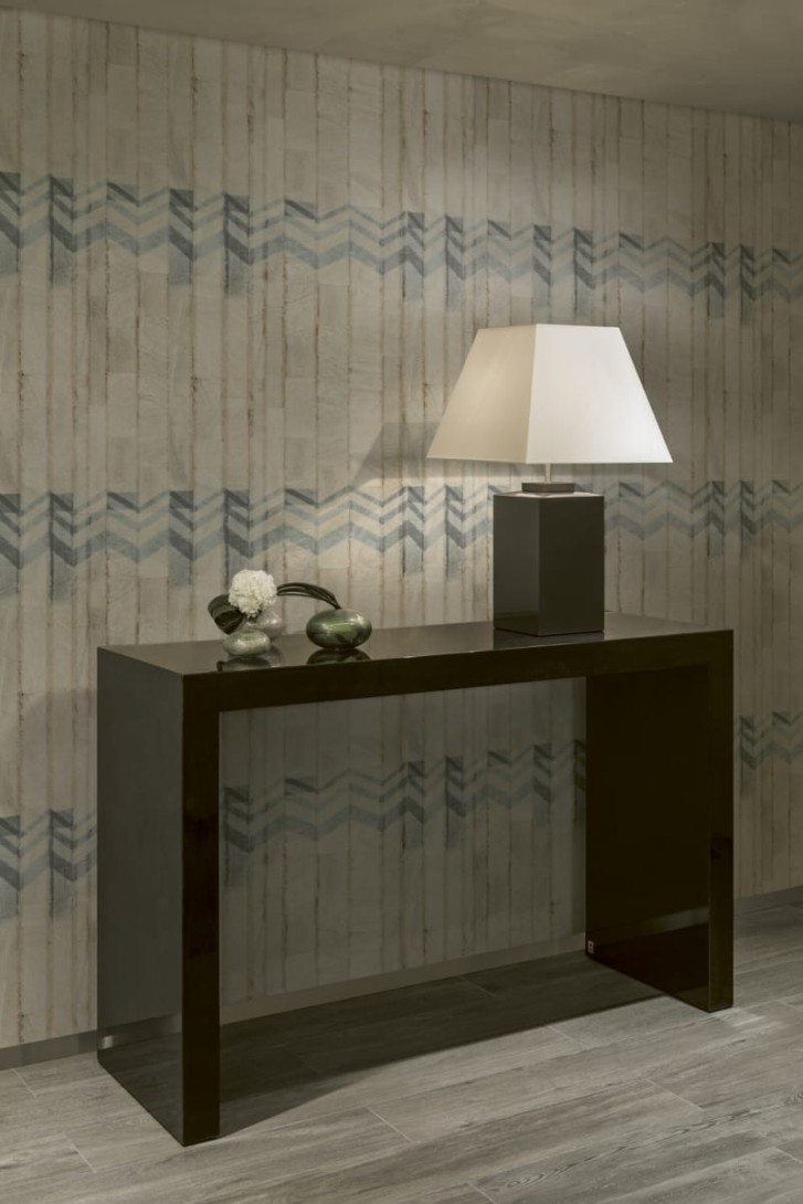 Tapeta Armani Casa Refined Structures 2 9590 Kensington Plain