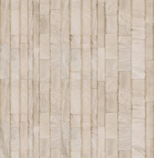 Tapeta Armani Casa Refined Structures 2 9591 Kensington Plain