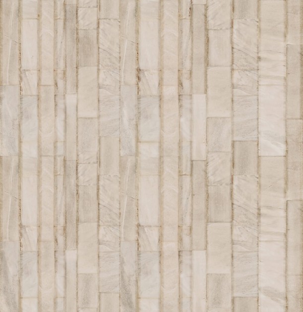 Tapeta Armani Casa Refined Structures 2 9591 Kensington Plain