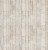 b9d40f8690d3a04eacbbaf24ef4c3431