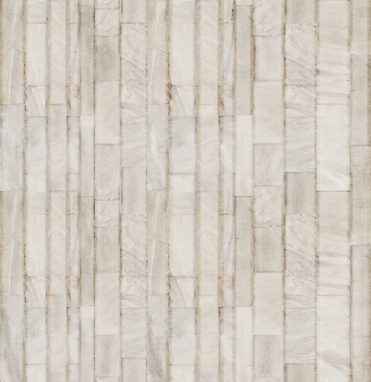 Tapeta Armani Casa Refined Structures 2 9592 Kensington Plain