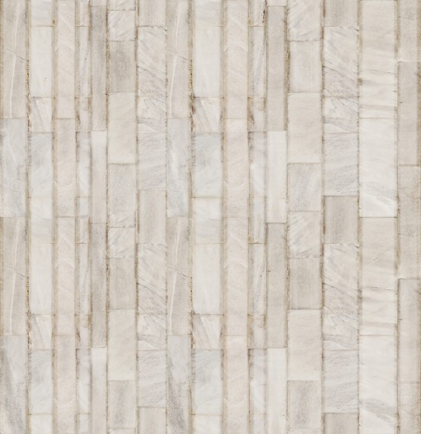 Tapeta Armani Casa Refined Structures 2 9592 Kensington Plain