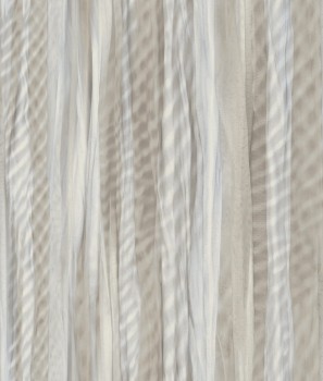 c0184162b4df00a34f0bd6954ed0c7a3