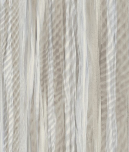 c0184162b4df00a34f0bd6954ed0c7a3
