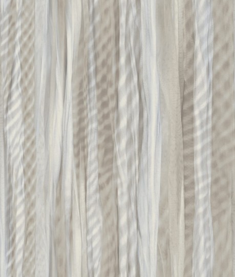 Tapeta Armani Casa Refined Structures 2 9551 Marais