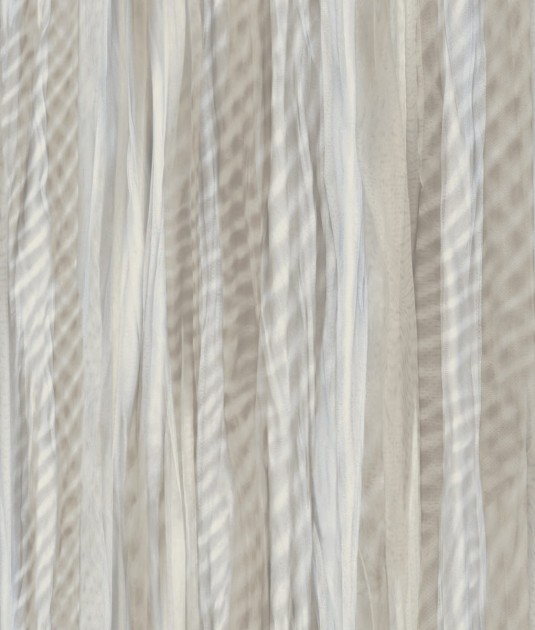 Tapeta Armani Casa Refined Structures 2 9551 Marais