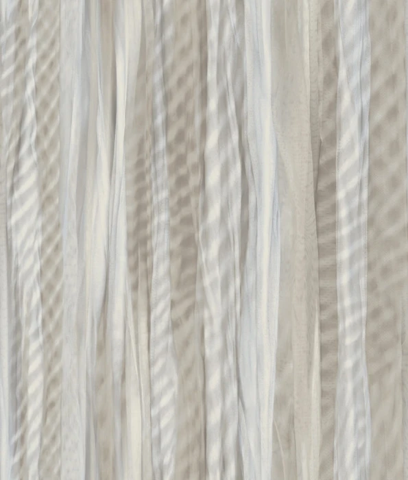 c0184162b4df00a34f0bd6954ed0c7a3