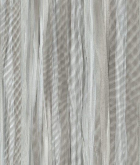 Tapeta Armani Casa Refined Structures 2 9552 Marais