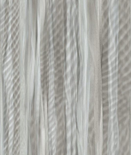 Tapeta Armani Casa Refined Structures 2 9552 Marais