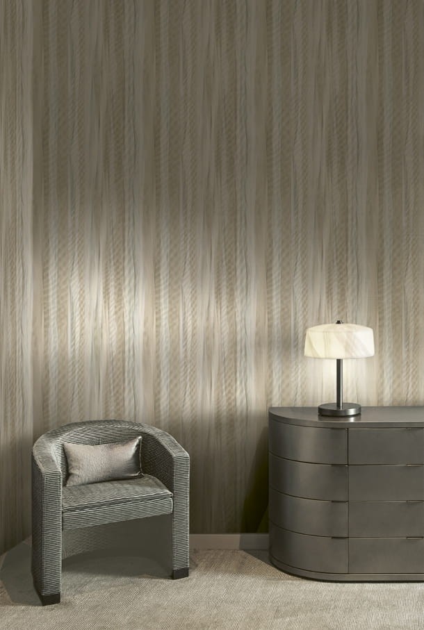 Tapeta Armani Casa Refined Structures 2 9552 Marais