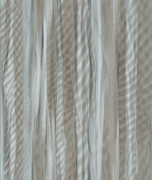a4eb735f8c8c9adcf0354d0a67d99c89