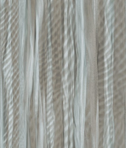 a4eb735f8c8c9adcf0354d0a67d99c89