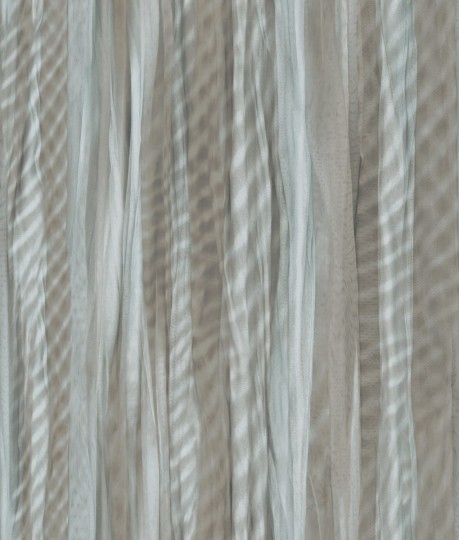 Tapeta Armani Casa Refined Structures 2 9553 Marais
