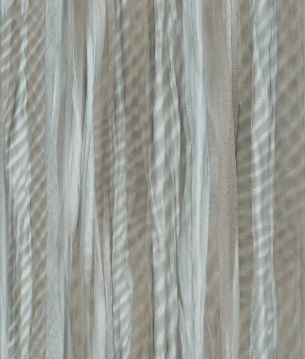 a4eb735f8c8c9adcf0354d0a67d99c89