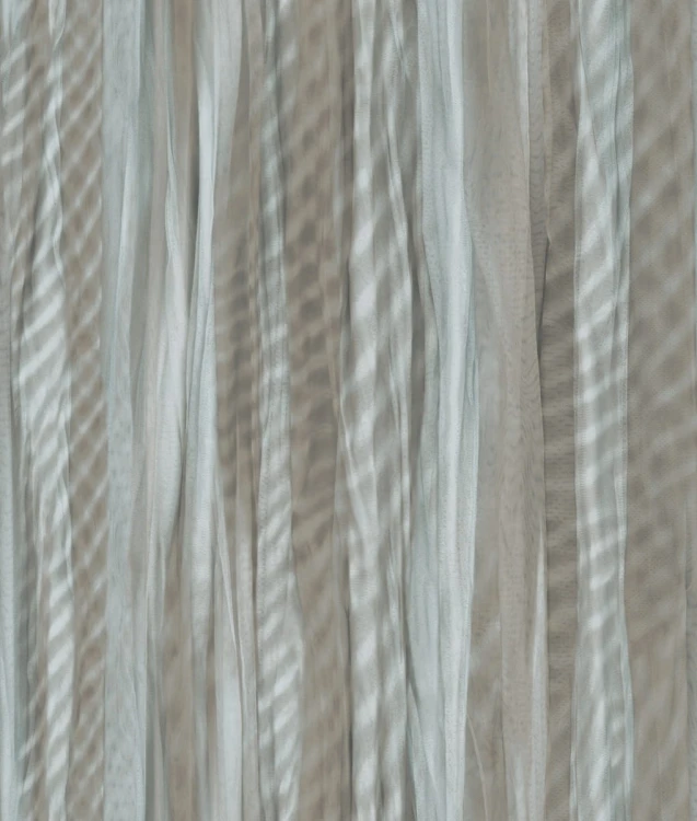 a4eb735f8c8c9adcf0354d0a67d99c89