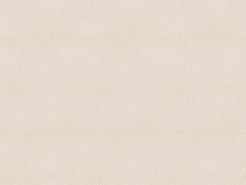 49b673e61df2c2f9e72d6d02956a2500