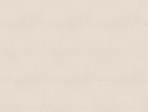 49b673e61df2c2f9e72d6d02956a2500