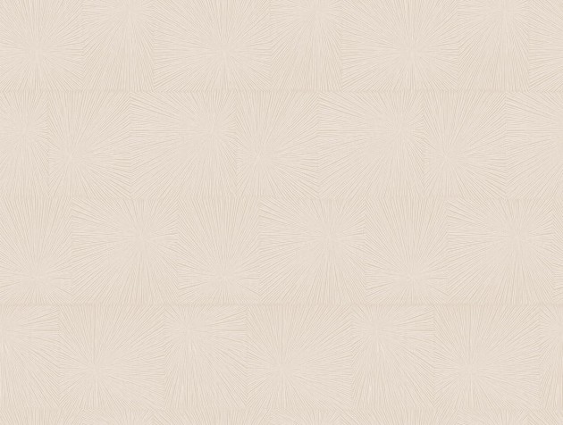 Tapeta Armani Casa Refined Structures 2 9520 Saint Germain
