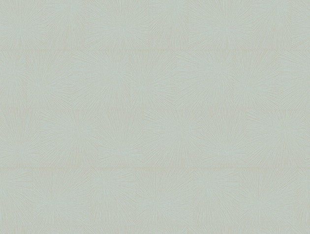 Tapeta Armani Casa Refined Structures 2 9522 Saint Germain