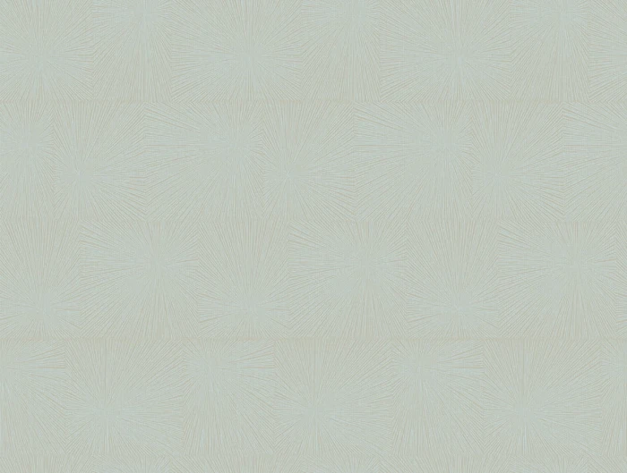 184776eb30bcd94feec7bcc510d18e65