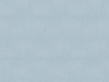 3a89b9c3bef20b0fafb19441dfef6bcf