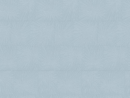 3a89b9c3bef20b0fafb19441dfef6bcf