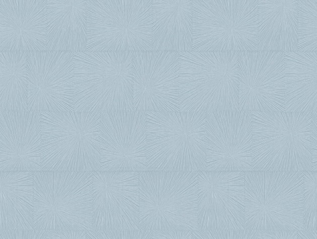 Tapeta Armani Casa Refined Structures 2 9523 Saint Germain