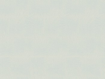 24c34f67f232f54c824a0778fac1d73b